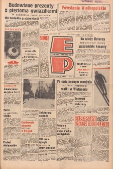 Express Poznański 1966.12.27 Nr303