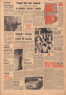 Express Poznański 1967.01.03 Nr2