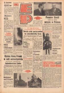 Express Poznański 1967.01.07-08 Nr6