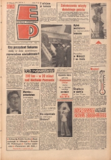 Express Poznański 1967.01.09 Nr7