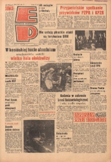 Express Poznański 1967.01.20 Nr17