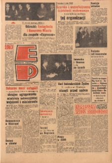 Express Poznański 1967.01.23 Nr19