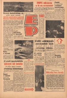 Express Poznański 1967.01.25 Nr21