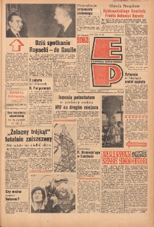 Express Poznański 1967.01.27 Nr23