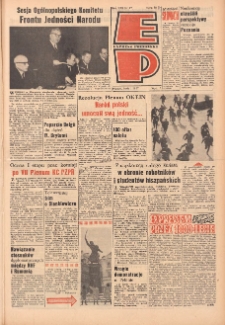 Express Poznański 1967.02.01 Nr27