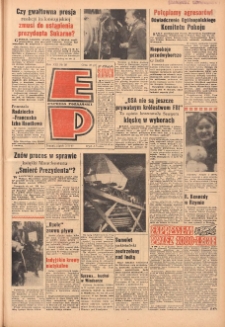 Express Poznański 1967.02.03 Nr29