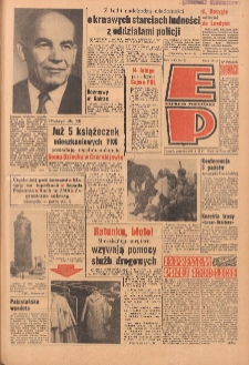 Express Poznański 1967.02.06 Nr31