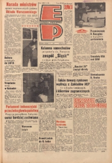 Express Poznański 1967.02.10 Nr35