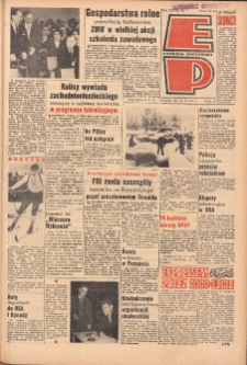 Express Poznański 1967.02.18-19 Nr42