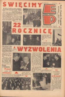 Express Poznański 1967.02.23 Nr46