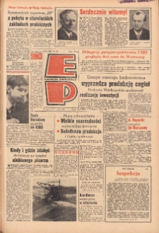 Express Poznański 1967.02.28 Nr50