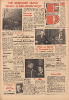 Express Poznański 1967.03.01 Nr51