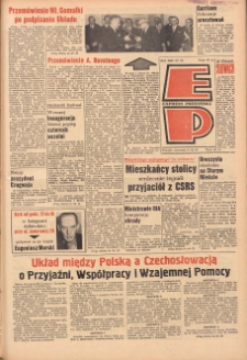 Express Poznański 1967.03.02 Nr52