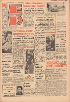 Express Poznański 1967.03.03 Nr53