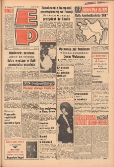 Express Poznański 1967.03.04-05 Nr54