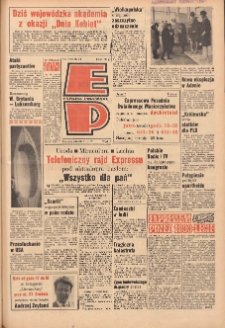 Express Poznański 1967.03.07 Nr56