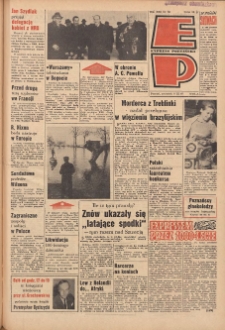 Express Poznański 1967.03.09 Nr58