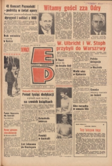 Express Poznański 1967.03.14 Nr62