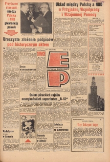 Express Poznański 1967.03.16 Nr64