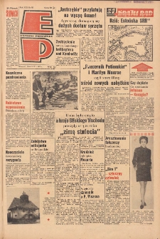Express Poznański 1967.03.18-19 Nr66