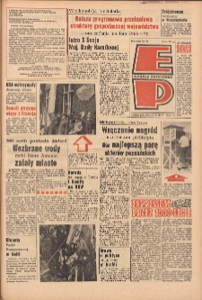 Express Poznański 1967.03.20 Nr67