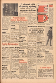 Express Poznański 1967.03.23 Nr70