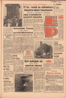 Express Poznański 1967.03.29 Nr74