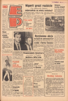 Express Poznański 1967.03.31 Nr76