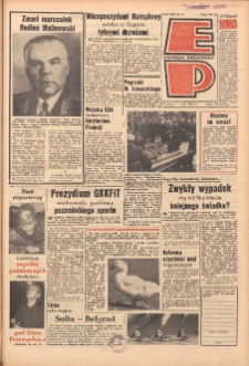 Express Poznański 1967.04.01-02 Nr77