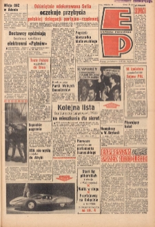 Express Poznański 1967.04.03 Nr78