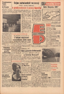 Express Poznański 1967.04.15-16 Nr89