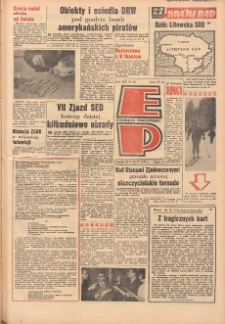 Express Poznański 1967.04.22-23 Nr95