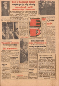 Express Poznański 1967.04.24 Nr96