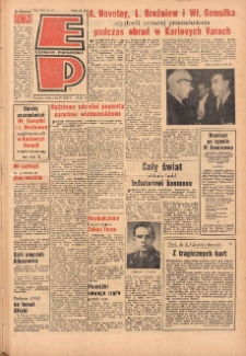 Express Poznański 1967.04.25 Nr97