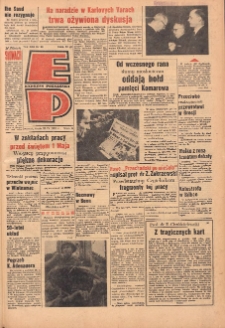 Express Poznański 1967.04.26 Nr98