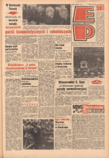 Express Poznański 1967.04.27 Nr99