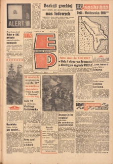 Express Poznański 1967.05.06-07 Nr106