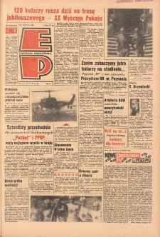 Express Poznański 1967.05.10 Nr109