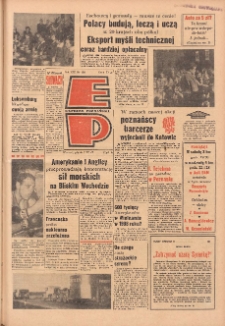 Express Poznański 1967.06.02 Nr128