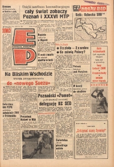 Express Poznański 1967.06.03-04 Nr129