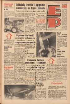 Express Poznański 1967.06.06 Nr131
