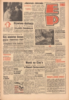 Express Poznański 1967.06.21 Nr144