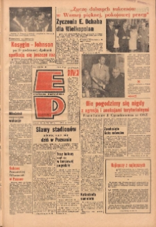 Express Poznański 1967.06.24-25 Nr147