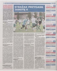 Gazeta Jarocińska 2021.05.04 Nr18(1594)
