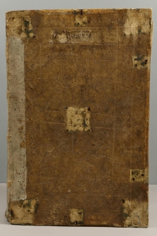 Pantheologia, sive Summa universae theologiae. Ed. Iacobus Florentinus. P. I-II