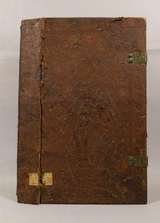 Speculum morale. P. III