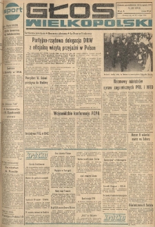 Głos Wielkopolski. 1975.11.10 R.31 nr248 Wyd.A