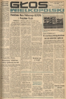 Głos Wielkopolski. 1975.12.02 R.31 nr267 Wyd.A