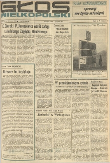 Głos Wielkopolski. 1975.12.03 R.31 nr268 Wyd.A