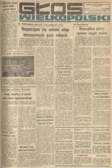 Głos Wielkopolski. 1975.08.26 R.31 nr186 Wyd.A